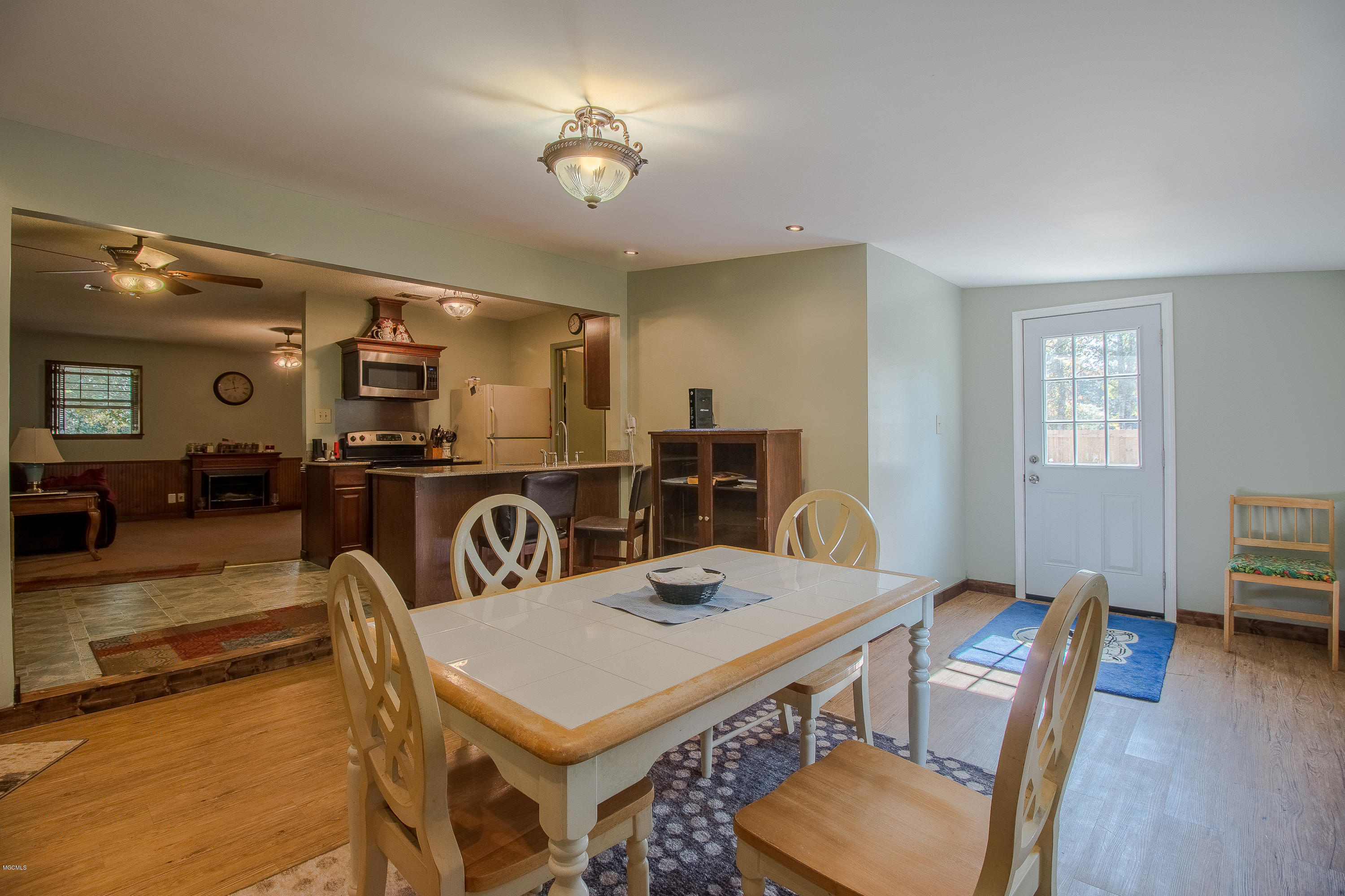 13181 Williams Road Gulfport, MS 39503 - Photo 6 of 17 13181 Williams Road-11