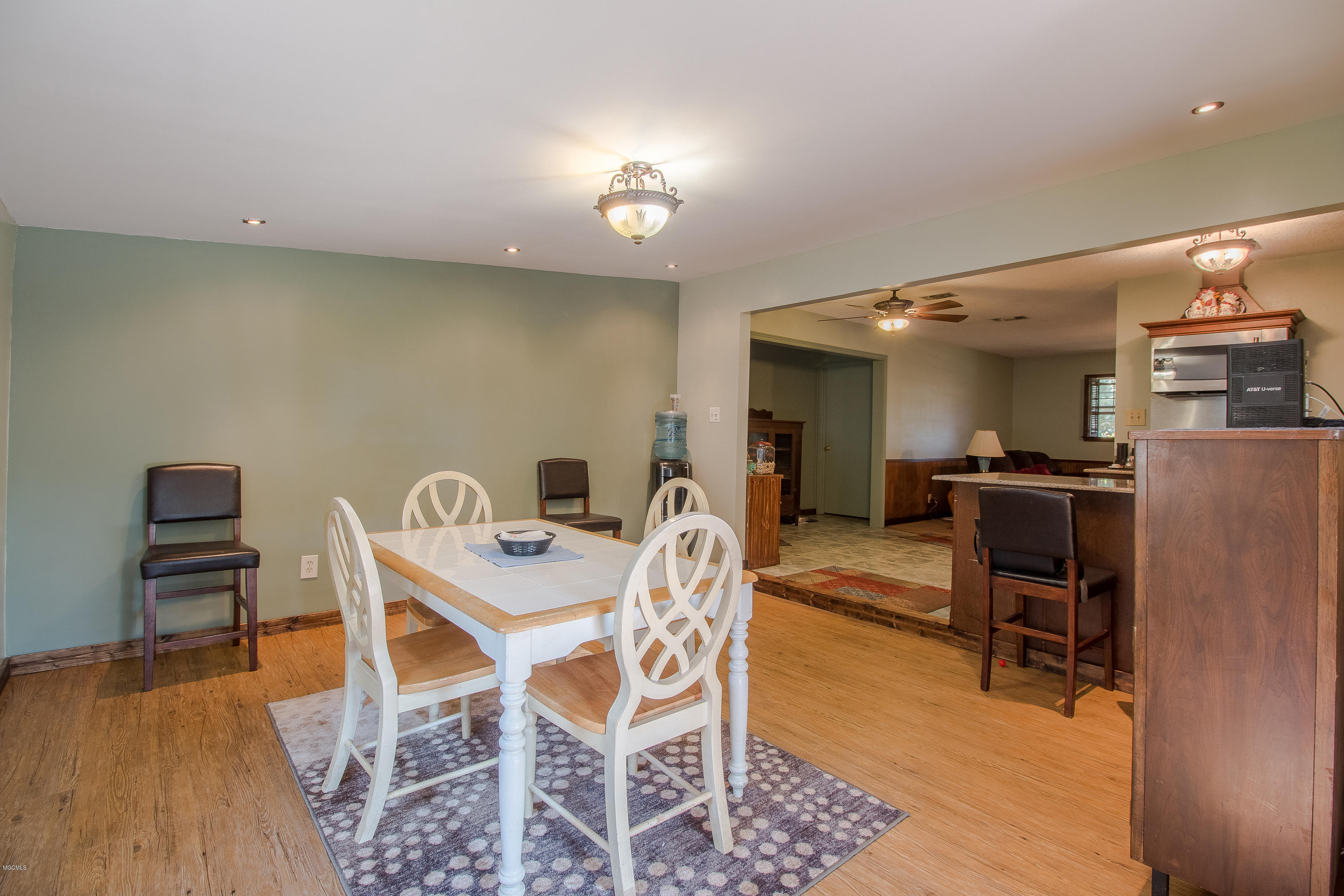 13181 Williams Road Gulfport, MS 39503 - Photo 7 of 17 13181 Williams Road-12
