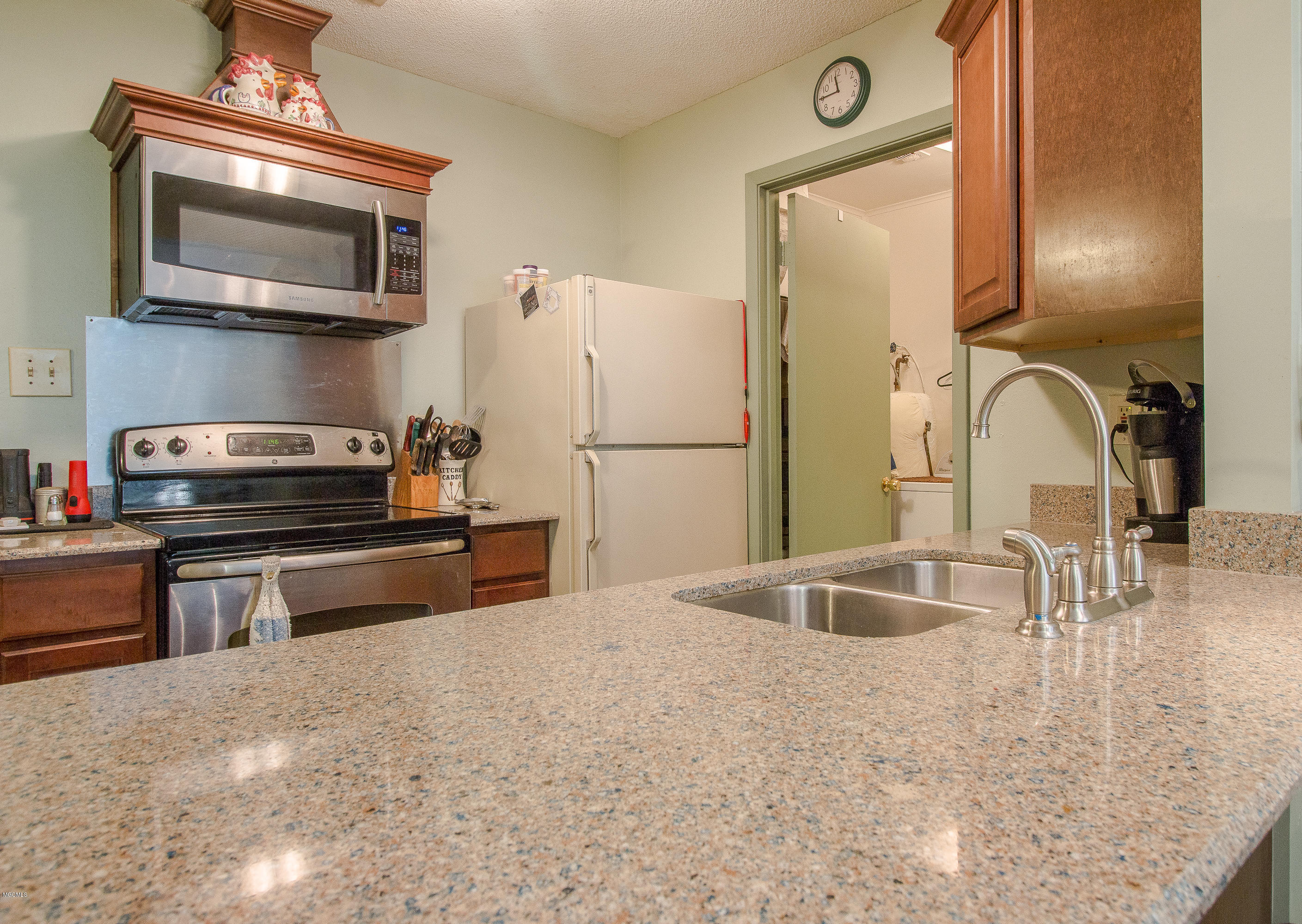 13181 Williams Road Gulfport, MS 39503 - Photo 8 of 17 13181 Williams Road-13