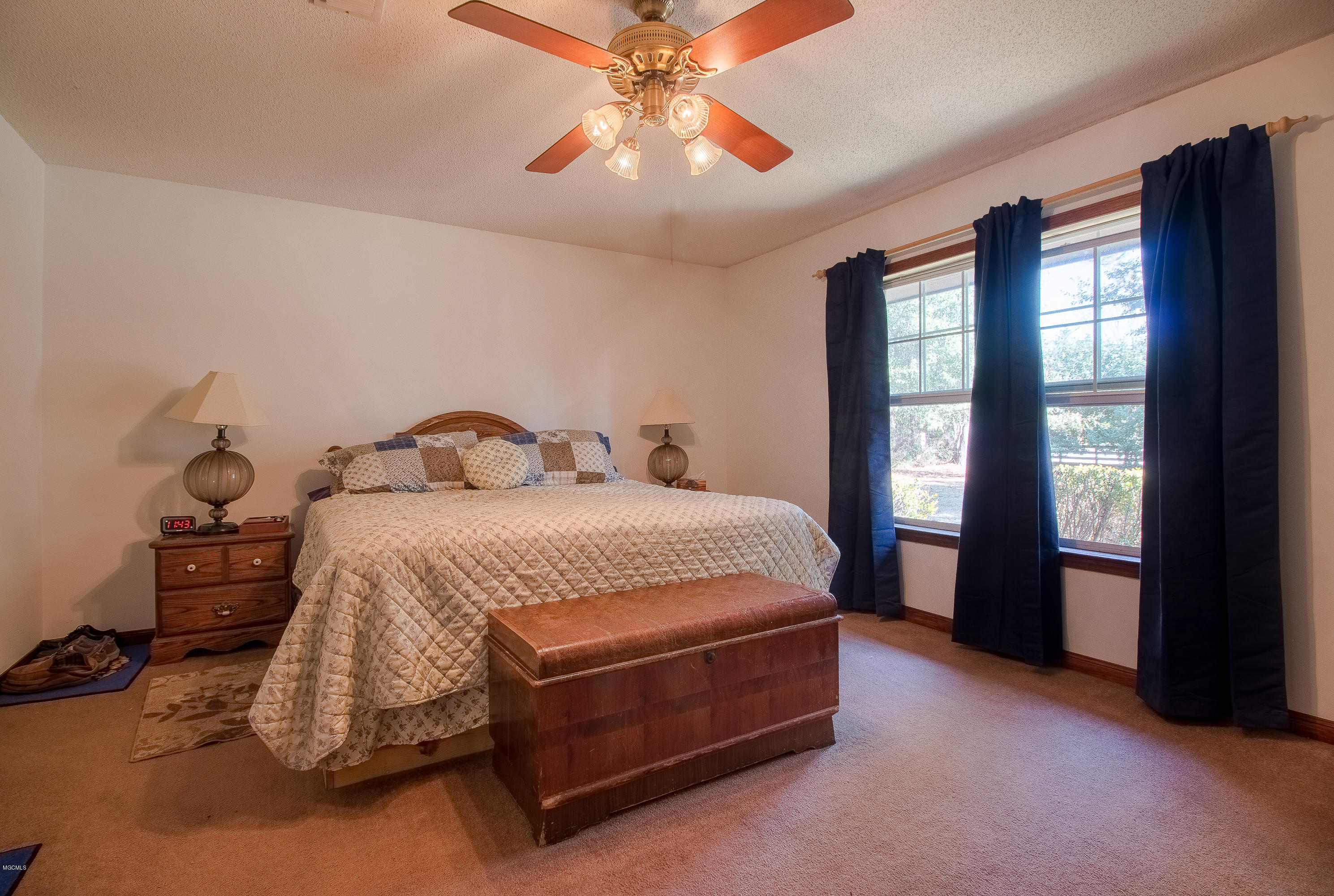 13181 Williams Road Gulfport, MS 39503 - Photo 9 of 17 13181 Williams Road-6