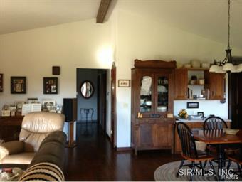 5860 Ll Road Waterloo, IL 62298 - Photo 5 of 24