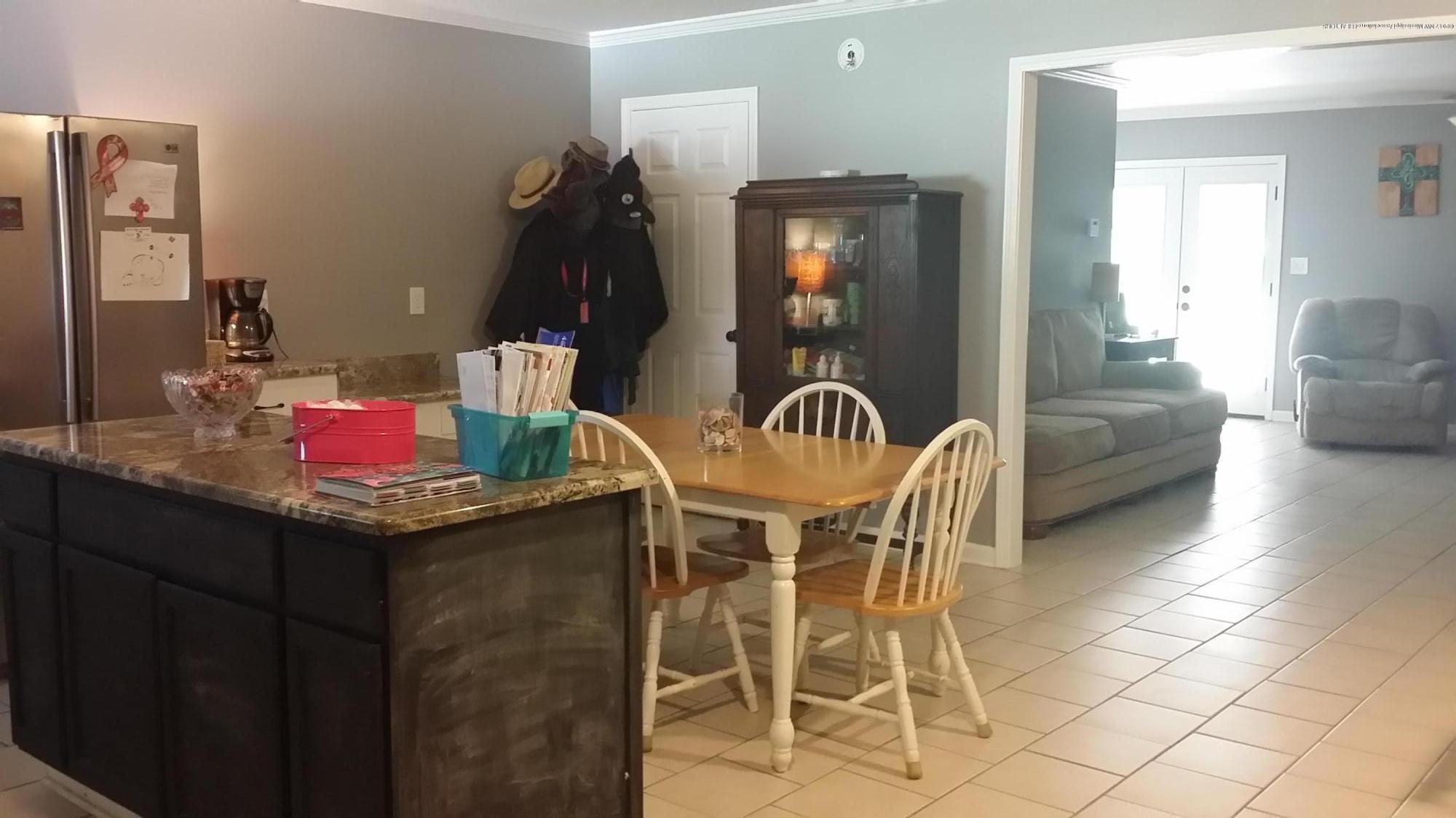 9345 Bethel Road Olive Branch, MS 38654 - Photo 12 of 34 20170726_143221