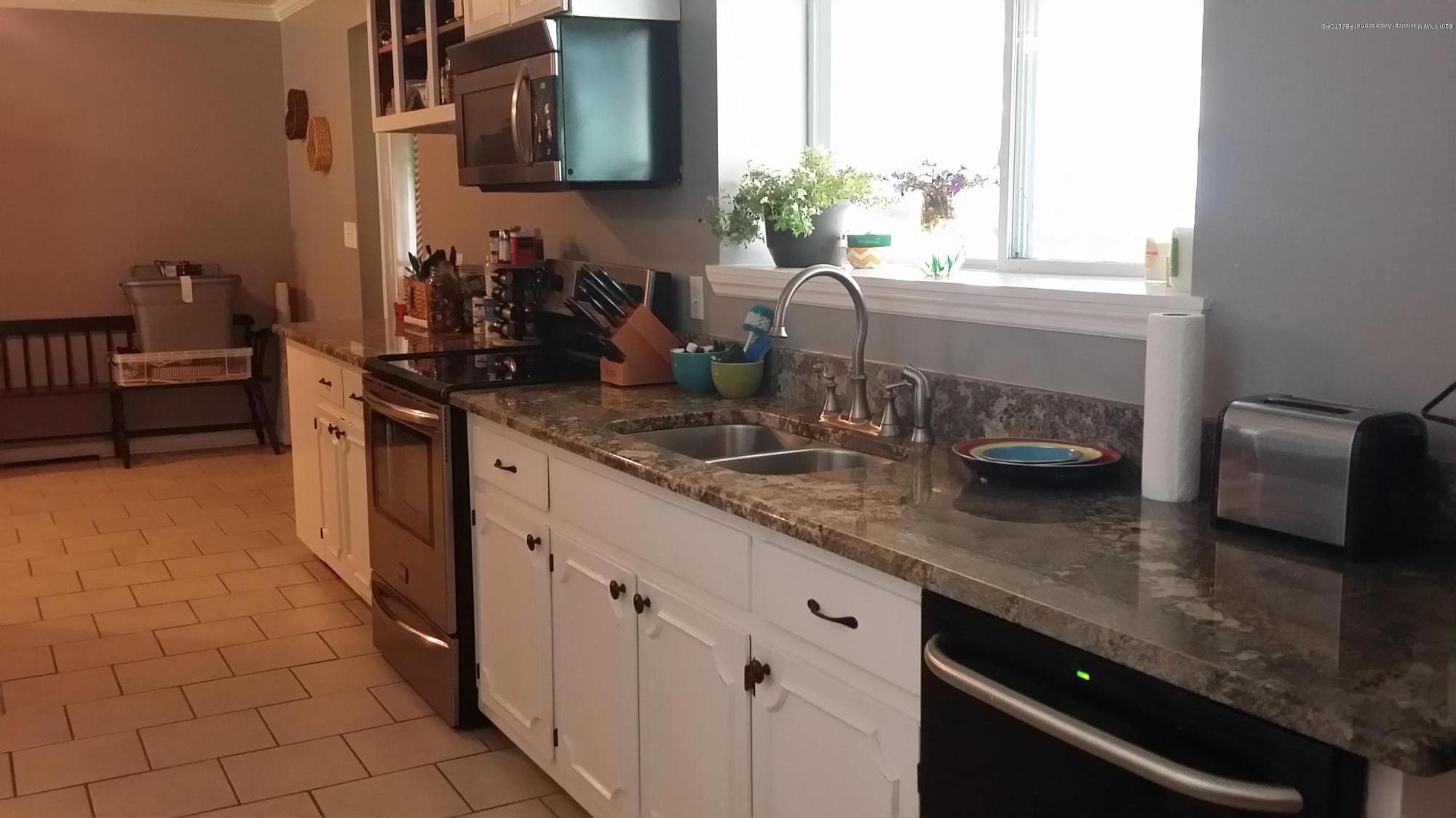 9345 Bethel Road Olive Branch, MS 38654 - Photo 14 of 34 20170726_143101