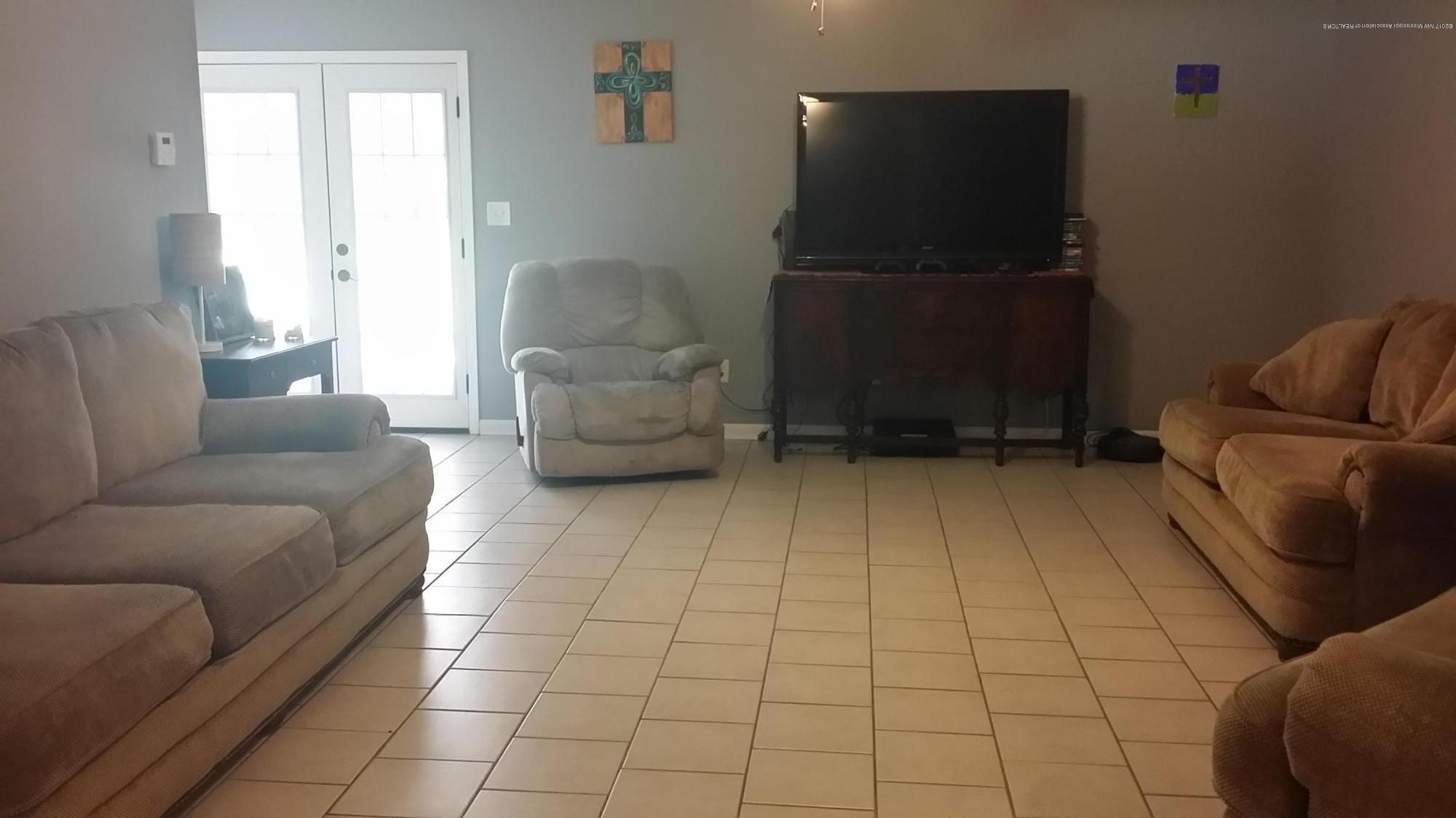 9345 Bethel Road Olive Branch, MS 38654 - Photo 17 of 34 20170726_143253