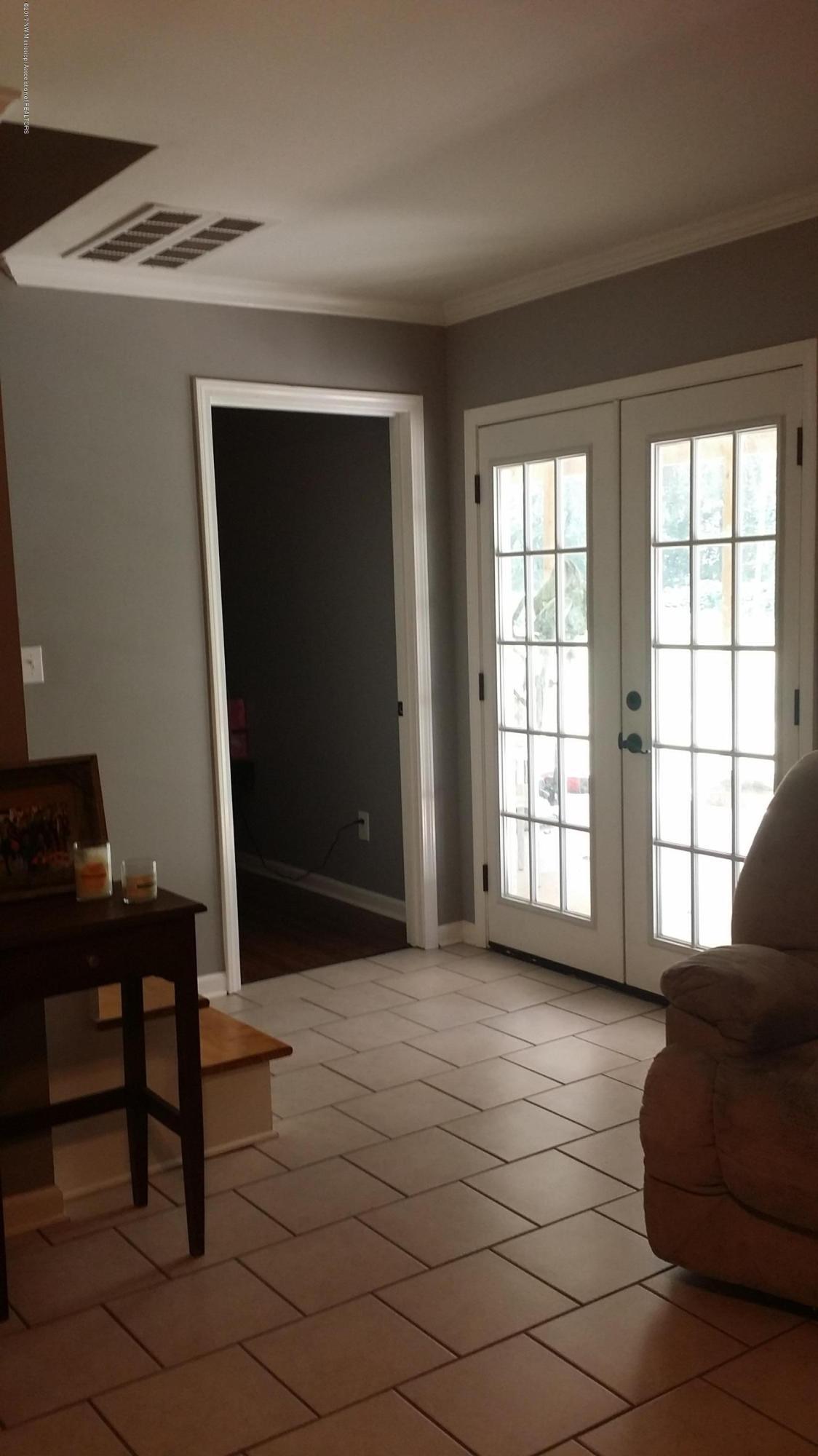 9345 Bethel Road Olive Branch, MS 38654 - Photo 19 of 34 20170726_143328