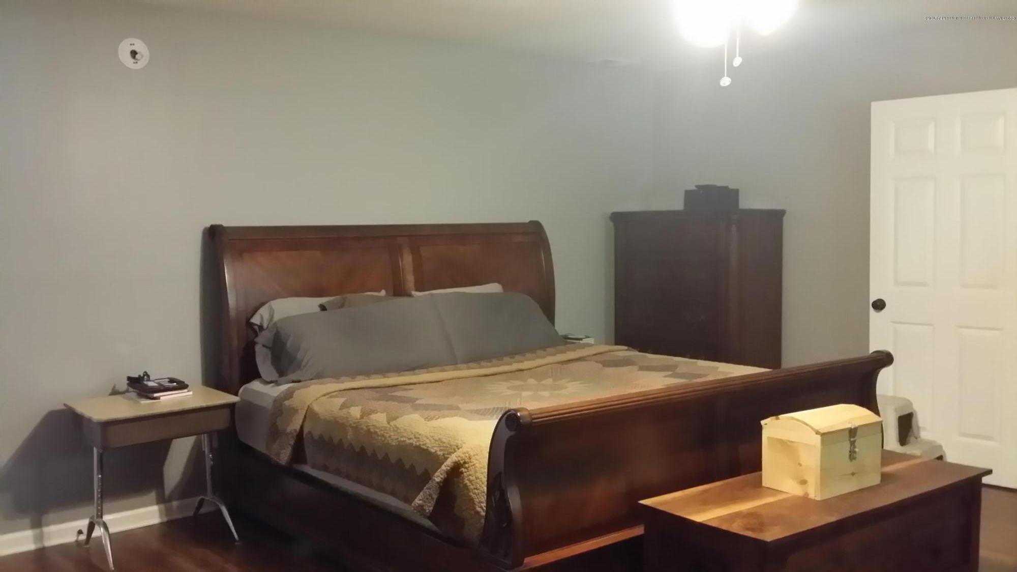 9345 Bethel Road Olive Branch, MS 38654 - Photo 20 of 34 20170726_143357