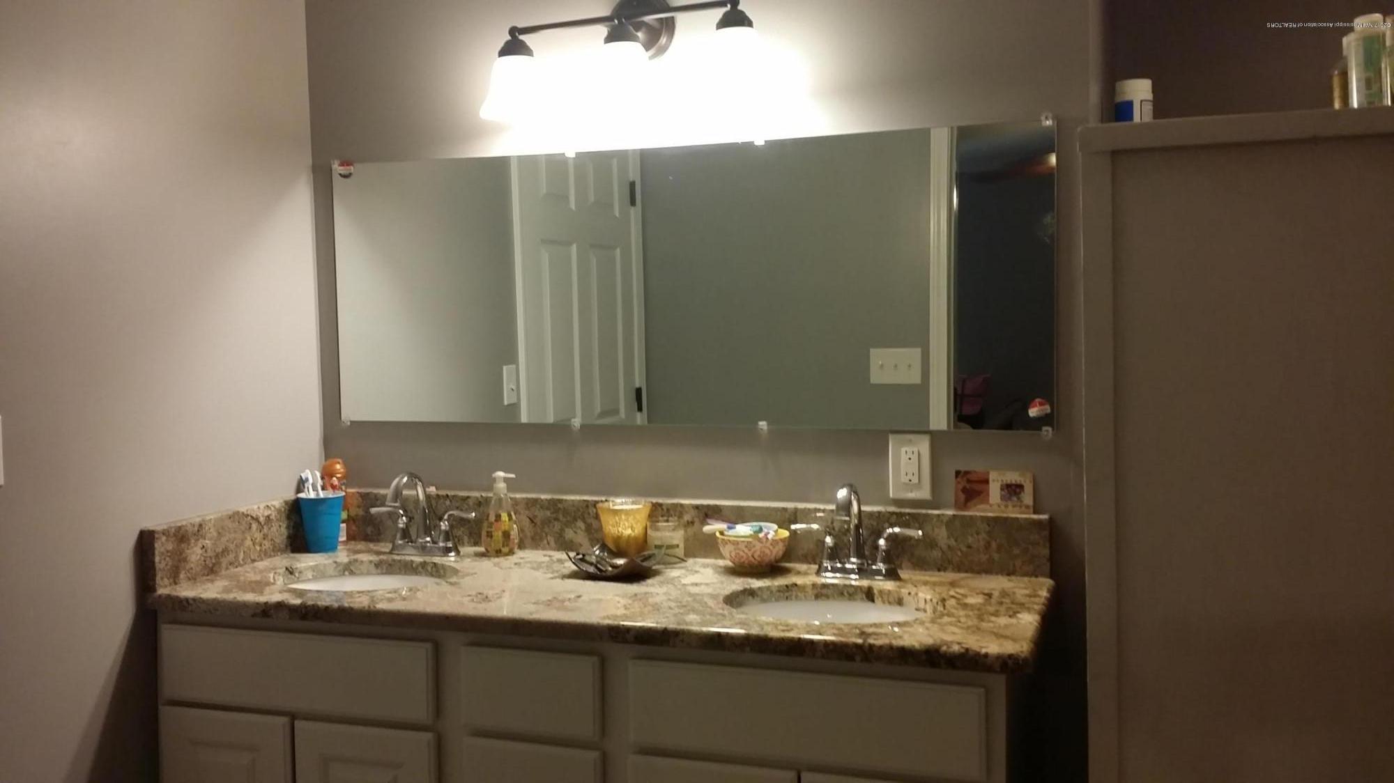 9345 Bethel Road Olive Branch, MS 38654 - Photo 23 of 34 20170726_143429