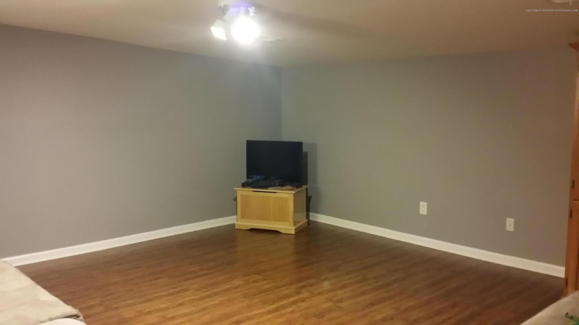 9345 Bethel Road Olive Branch, MS 38654 - Photo 25 of 34 20170719_133212
