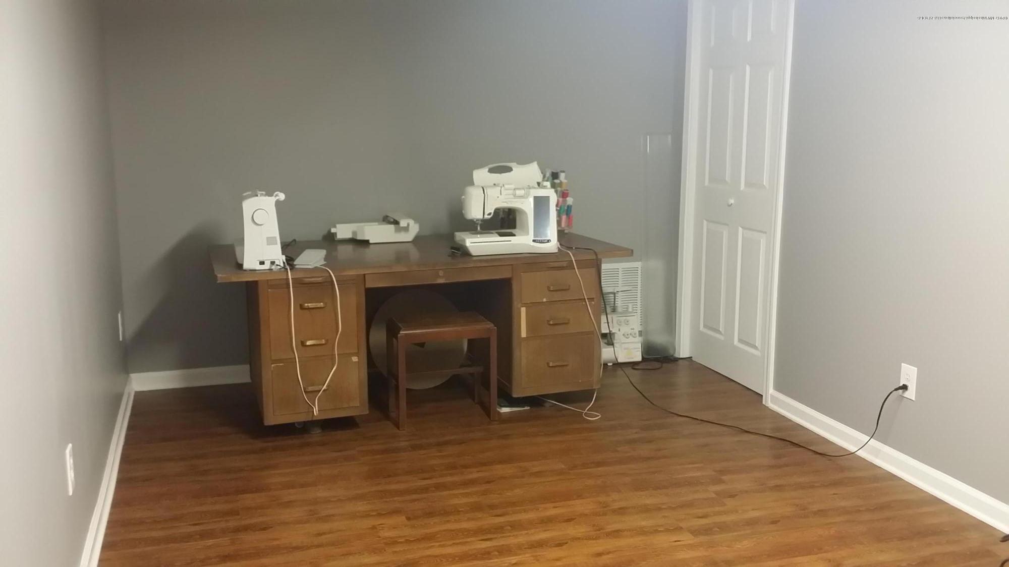 9345 Bethel Road Olive Branch, MS 38654 - Photo 32 of 34 20170726_143616