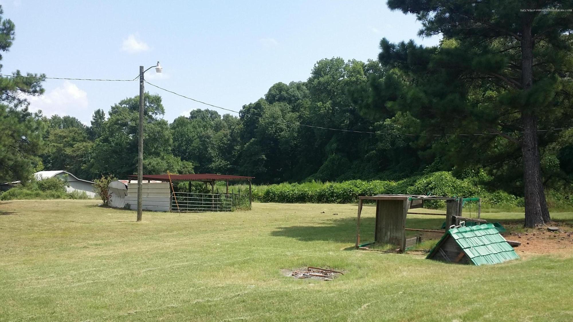 9345 Bethel Road Olive Branch, MS 38654 - Photo 6 of 34 20170726_144005