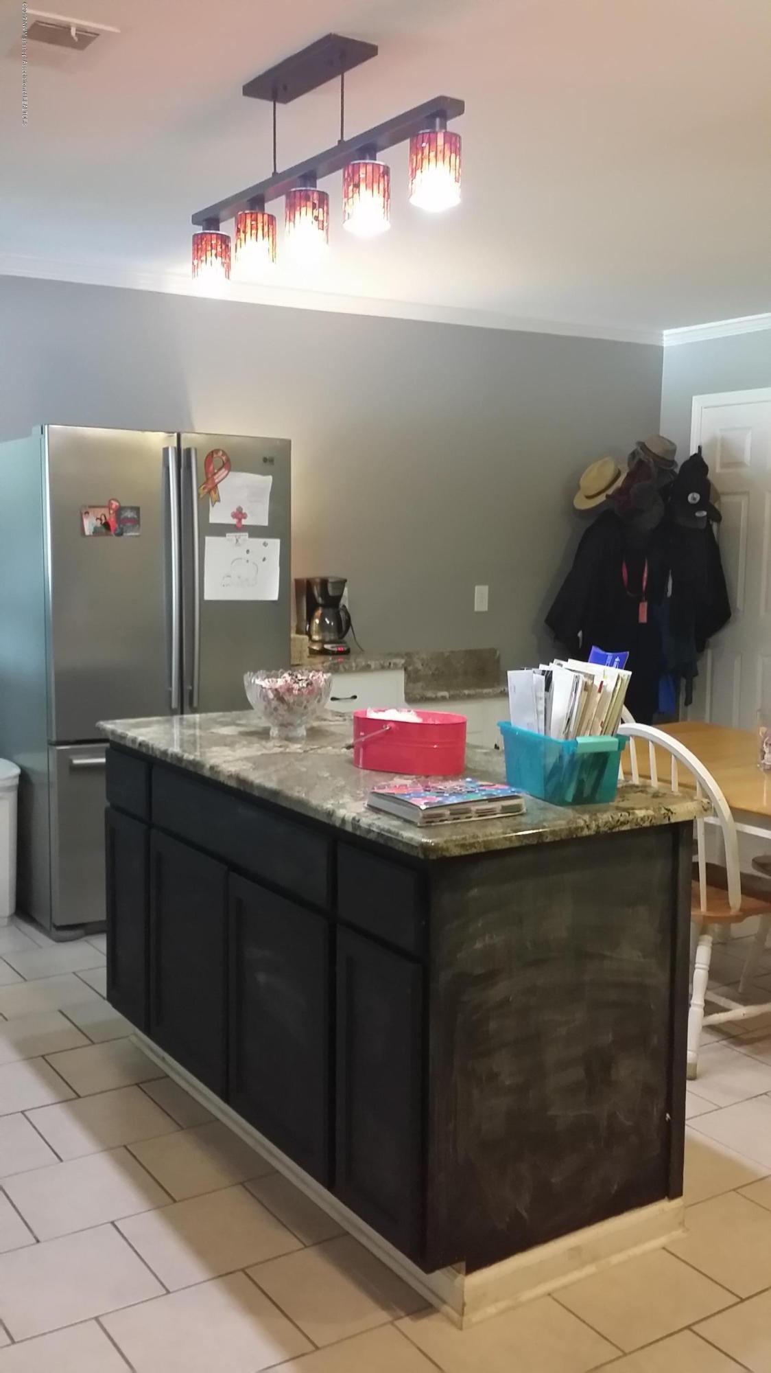 9345 Bethel Road Olive Branch, MS 38654 - Photo 8 of 34 20170726_143718