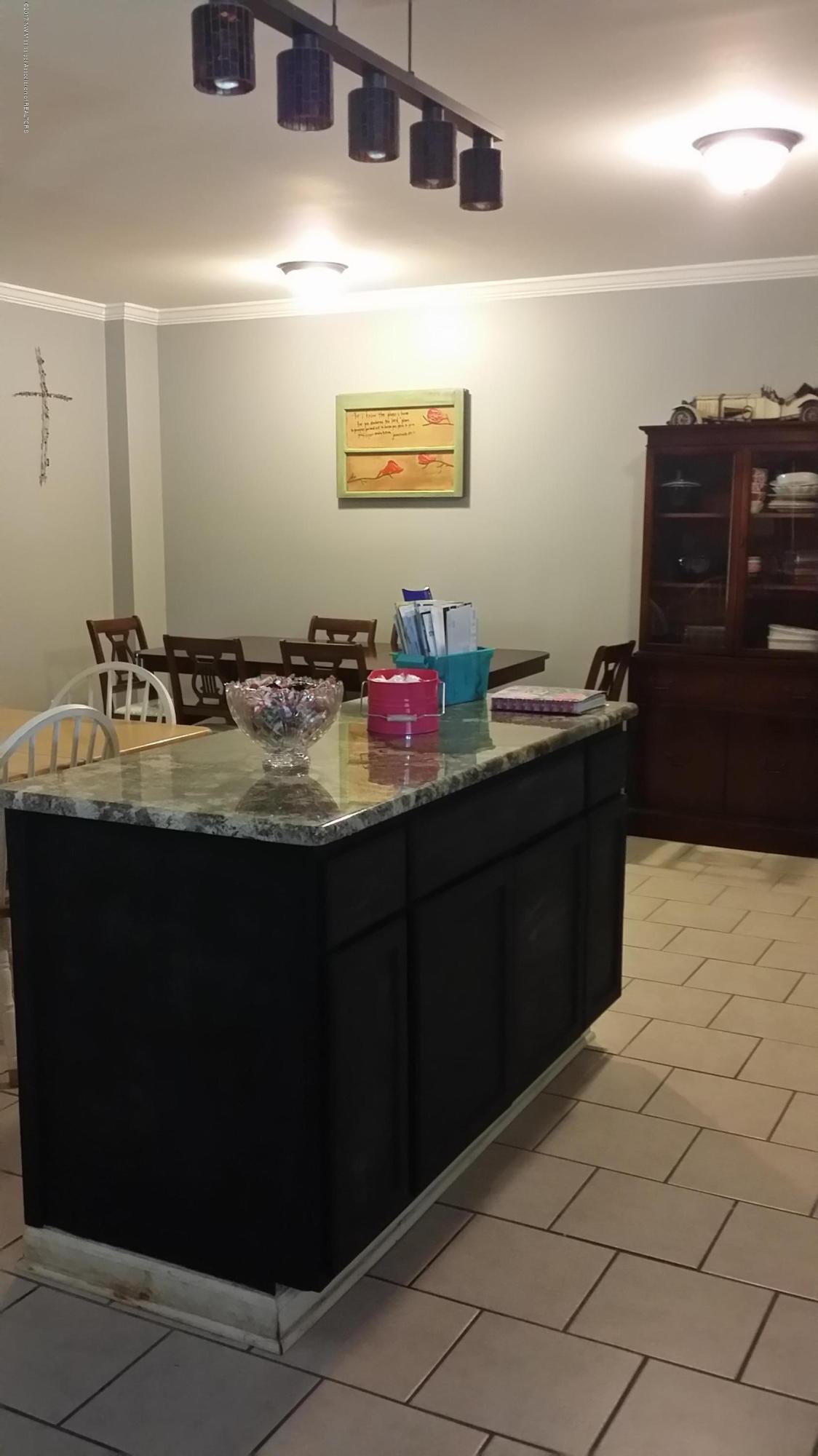 9345 Bethel Road Olive Branch, MS 38654 - Photo 10 of 34 20170726_143140