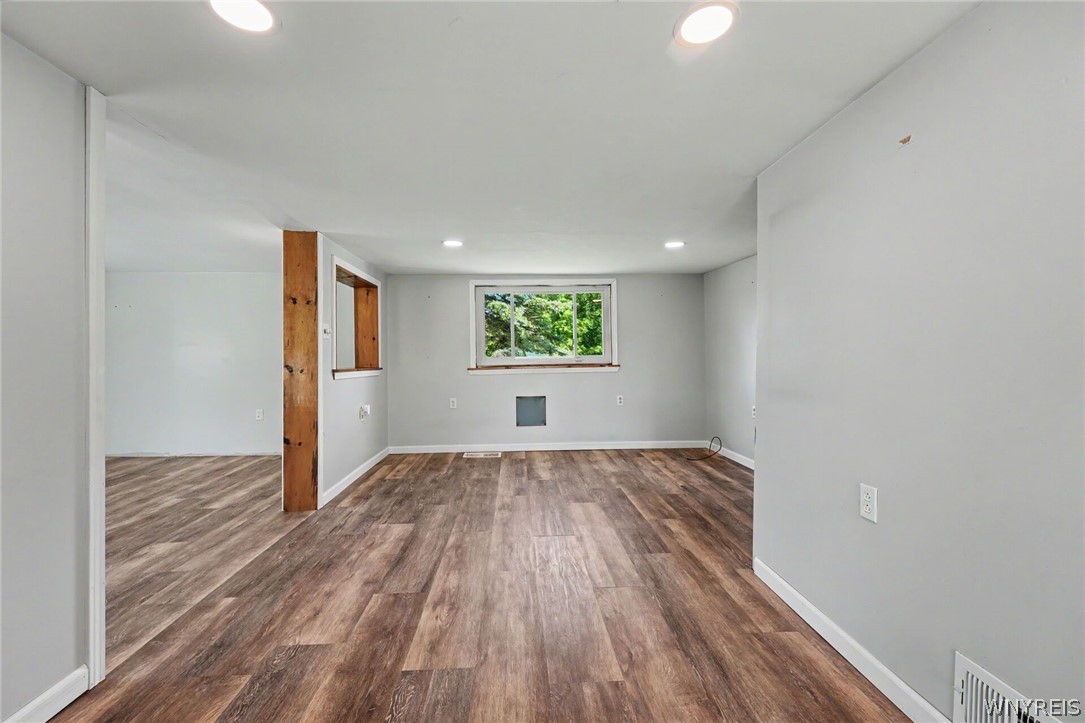2983 Crittenden Road Alden, NY 14004 - Photo 5 of 40