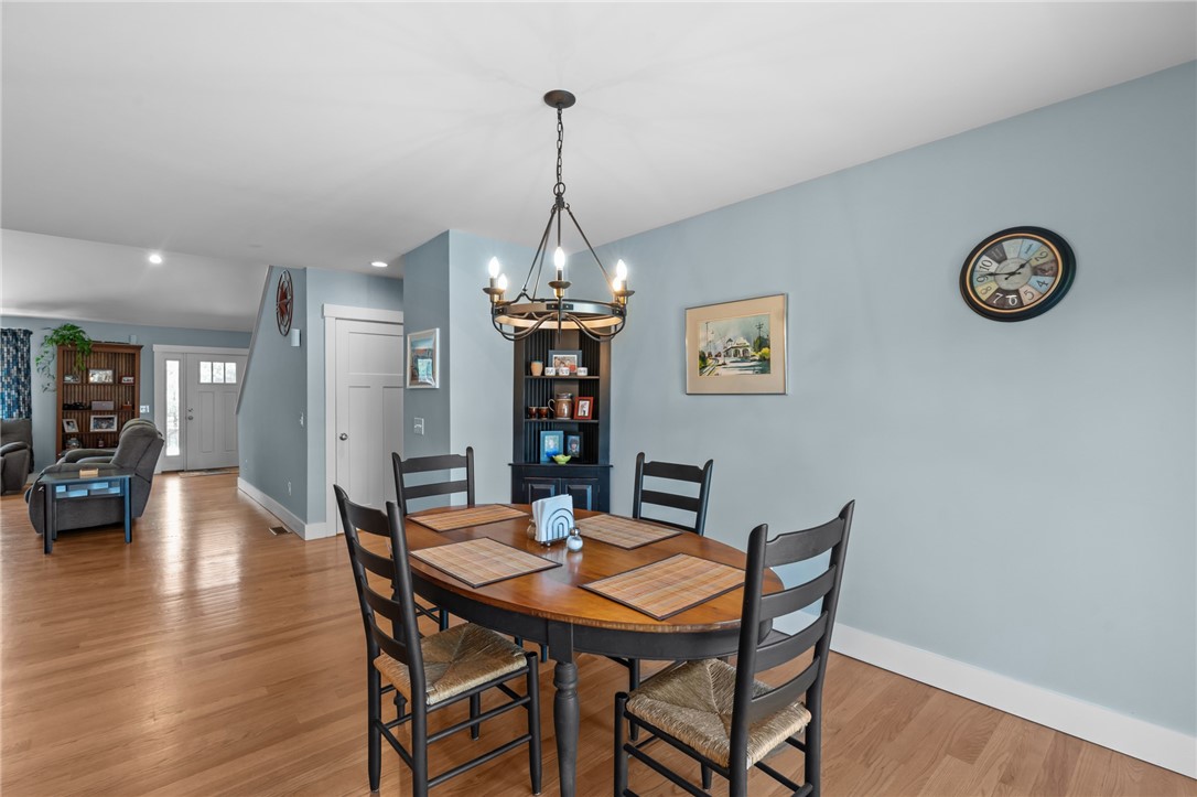 89 Silas Hill Way Exeter, RI 02822 - Photo 12 of 35