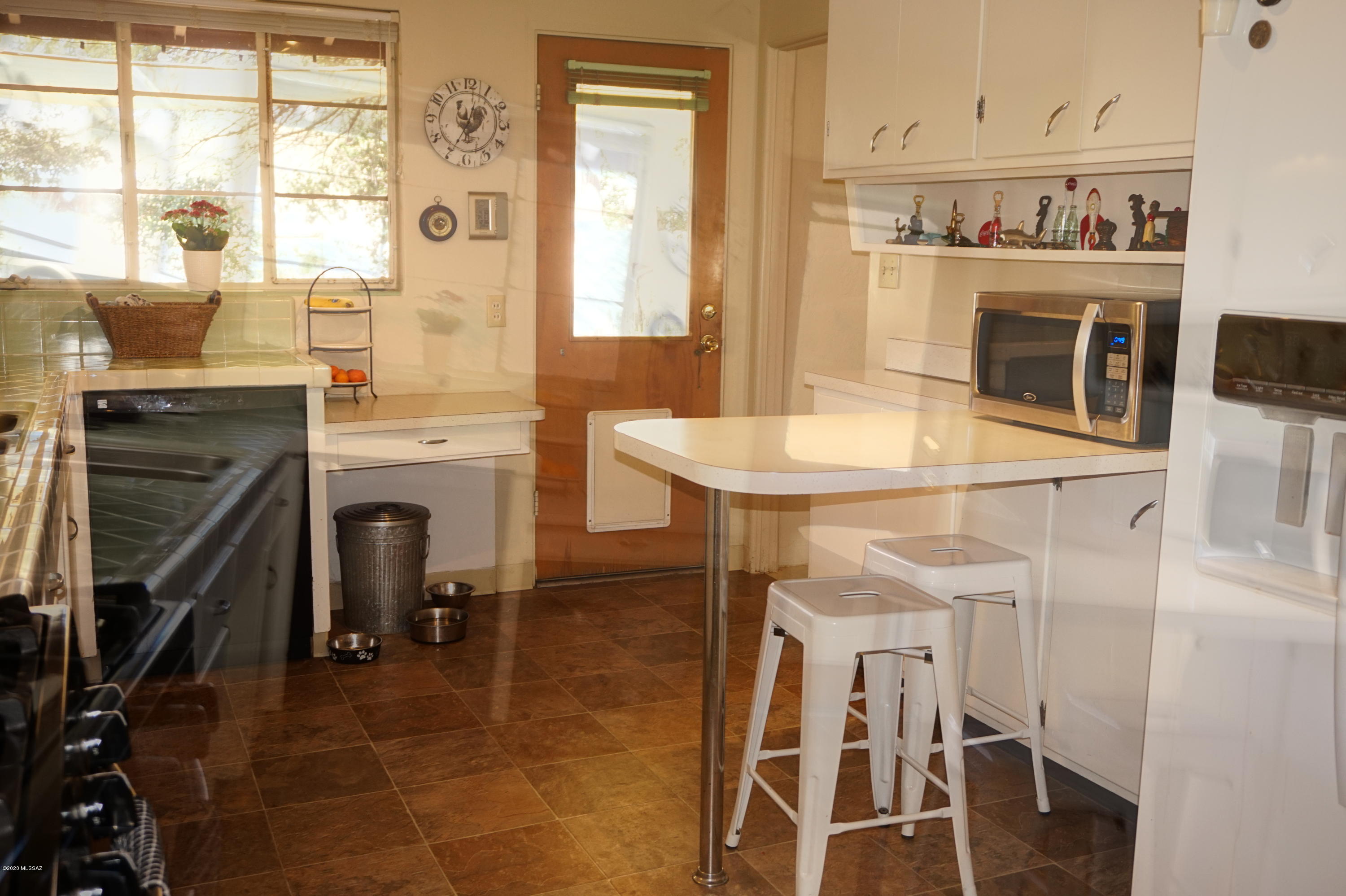 2517 East Kleindale Road Tucson, AZ 85716 - Photo 15 of 41