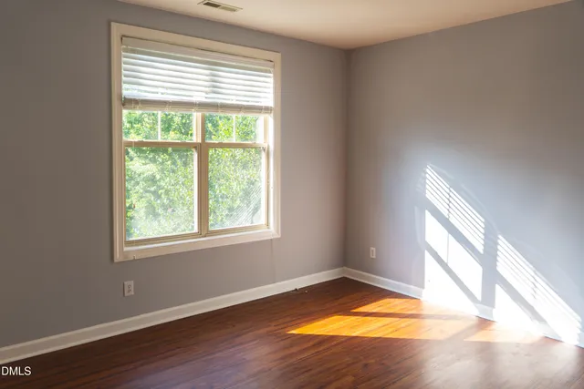 $969,000 | 8228 Clarks Branch Drive, Raleigh, NC 27613