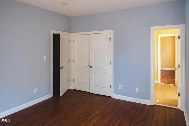 $969,000 | 8228 Clarks Branch Drive, Raleigh, NC 27613