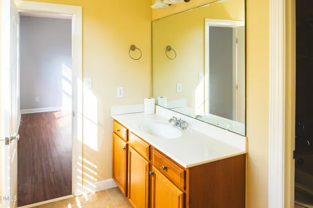 $969,000 | 8228 Clarks Branch Drive, Raleigh, NC 27613