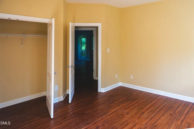 $969,000 | 8228 Clarks Branch Drive, Raleigh, NC 27613