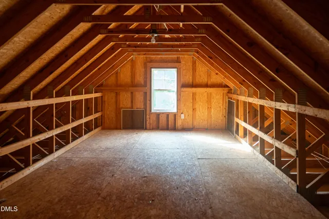 $969,000 | 8228 Clarks Branch Drive, Raleigh, NC 27613