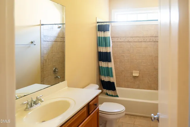 $969,000 | 8228 Clarks Branch Drive, Raleigh, NC 27613