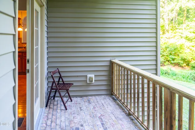 $969,000 | 8228 Clarks Branch Drive, Raleigh, NC 27613