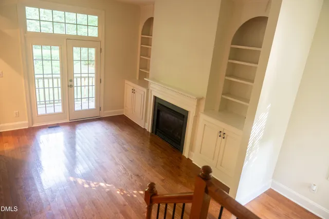 $969,000 | 8228 Clarks Branch Drive, Raleigh, NC 27613