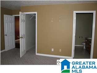51 Mavin Street Oxford, AL 36203 - Photo 10 of 17