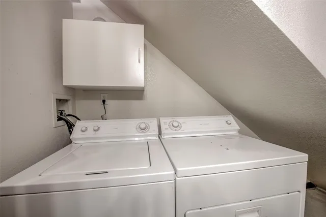 $600,000 | 271 Willow Lane, Alma, CO 80420