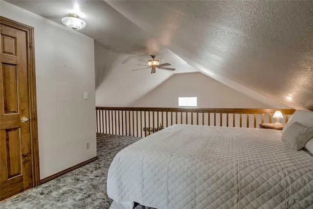 $600,000 | 271 Willow Lane, Alma, CO 80420