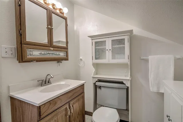 $600,000 | 271 Willow Lane, Alma, CO 80420