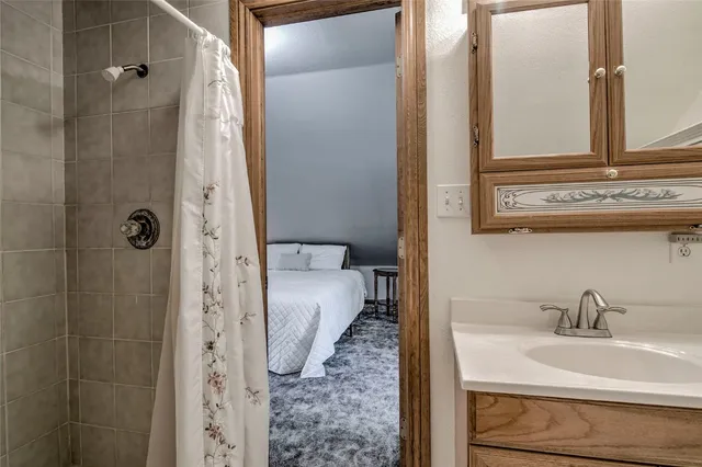 $600,000 | 271 Willow Lane, Alma, CO 80420