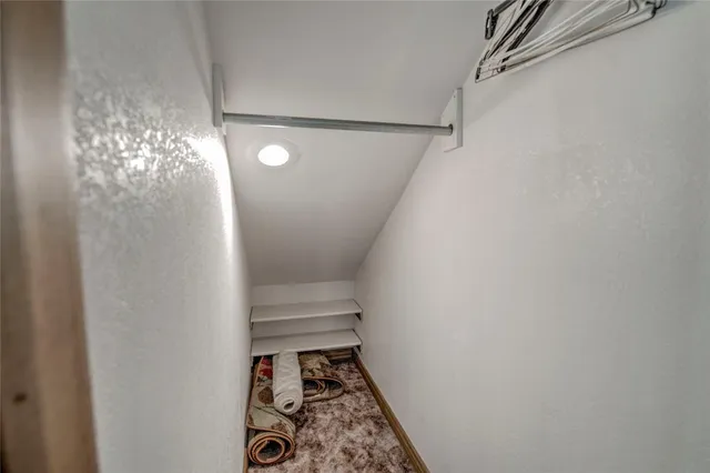 $600,000 | 271 Willow Lane, Alma, CO 80420