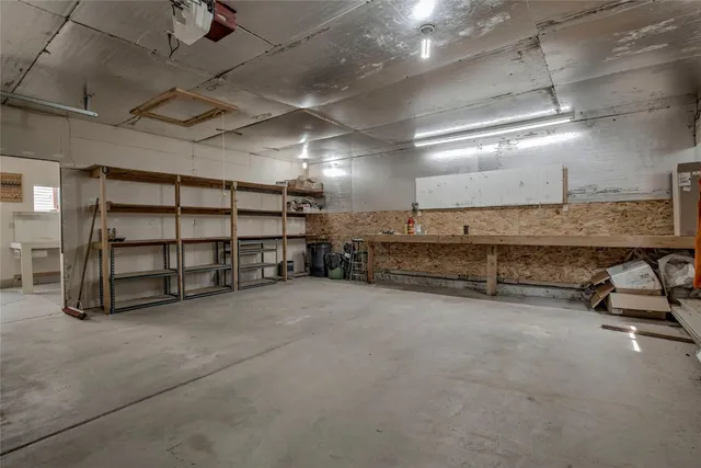 $600,000 | 271 Willow Lane, Alma, CO 80420