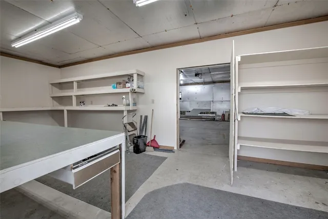 $600,000 | 271 Willow Lane, Alma, CO 80420