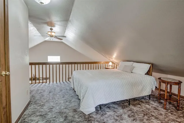 $600,000 | 271 Willow Lane, Alma, CO 80420