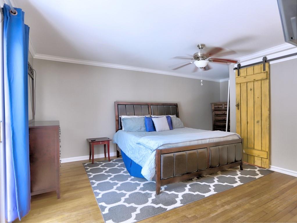 715 Glenforest Road Sandy Springs, GA 30328 - Photo 20 of 45 Gallery Image 20