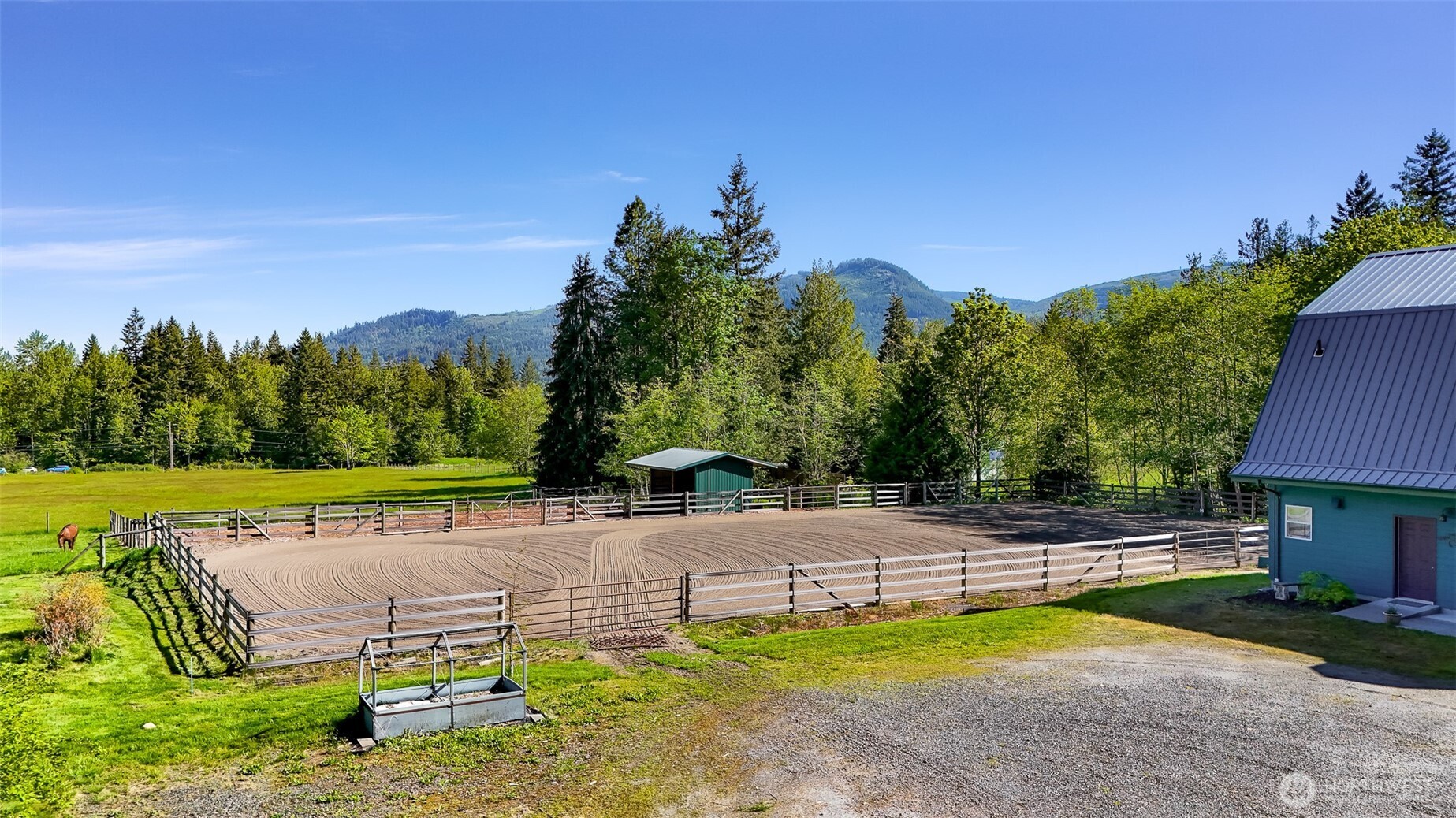 3807 East Smith Road Bellingham, WA 98226 - Photo 14 of 30