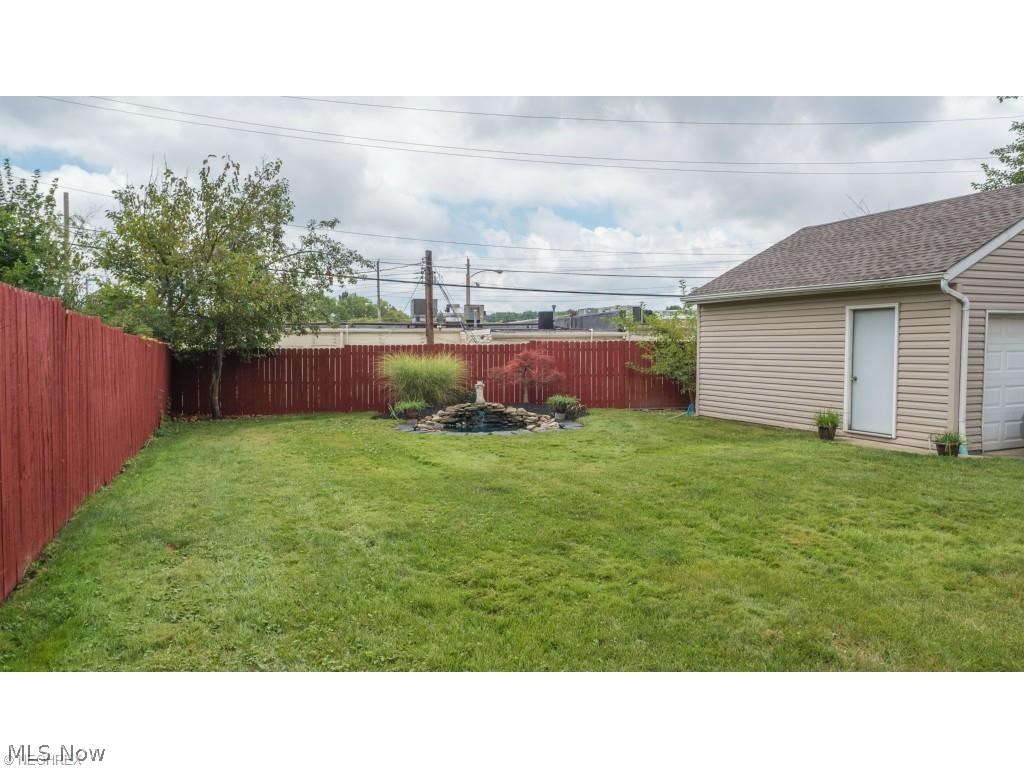 6356 Olde York Road Cleveland, OH 44130 - Photo 14 of 18 Gallery Image 14