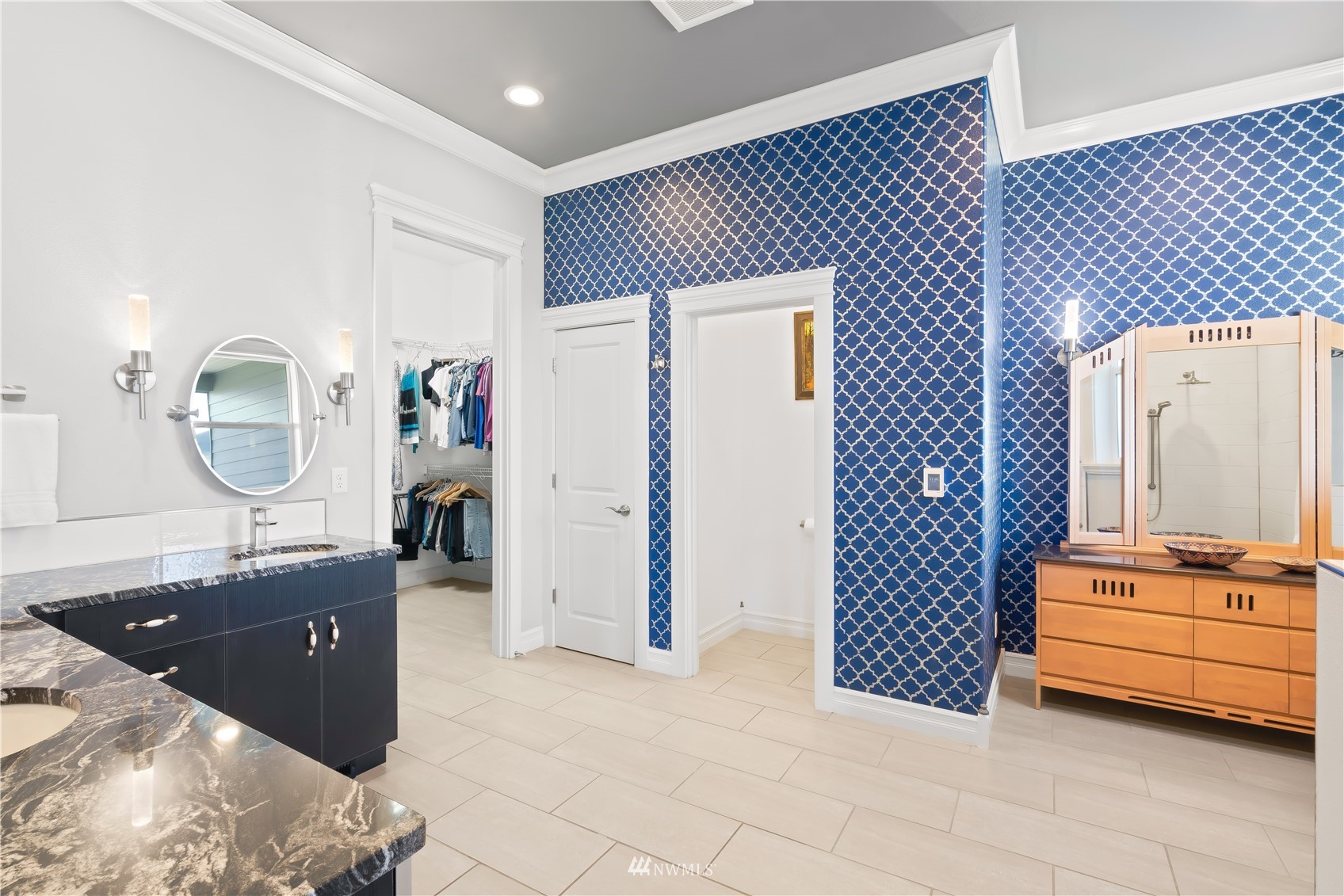 341 Vanderbilt Road Ellensburg, WA 98926 - Photo 14 of 39 Gallery Image 14