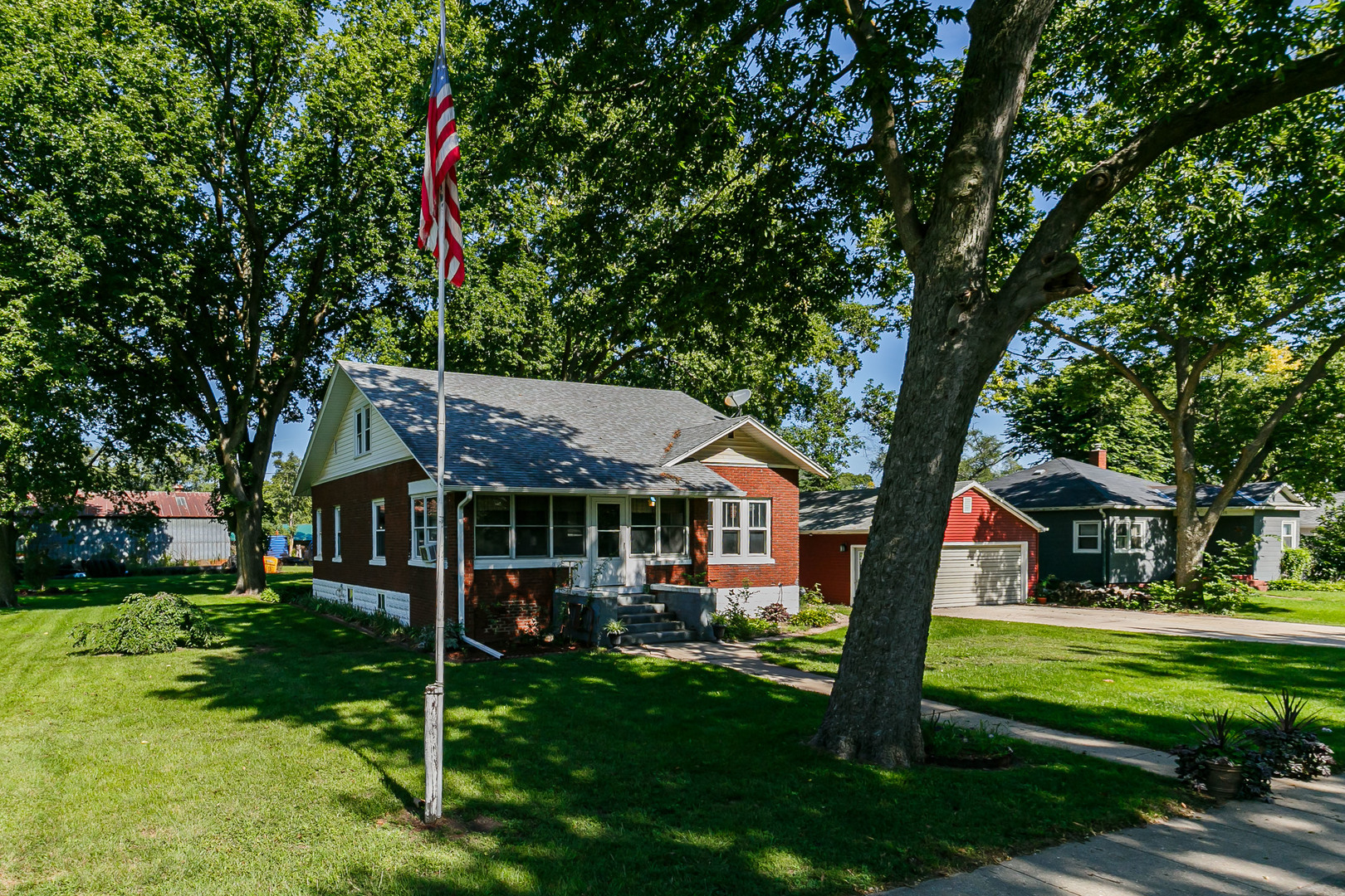 1009 Main Street Erie, IL 61250 - Photo 1 of 44 Gallery Image 1
