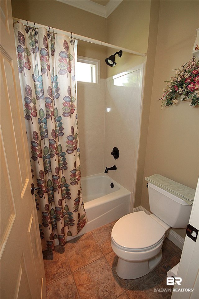 11360 Halcyon Loop Daphne, AL 36526 - Photo 33 of 49 Jack and Jill Bath
