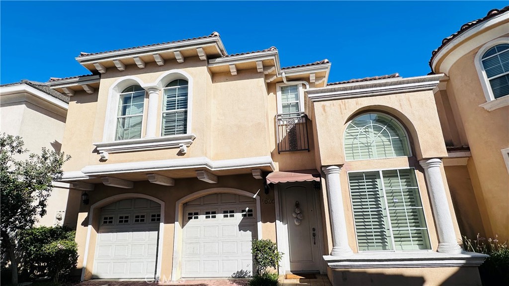 462 West Duarte Road, Unit C Arcadia, CA 91007 - Photo 1 of 1 Gallery Image 1