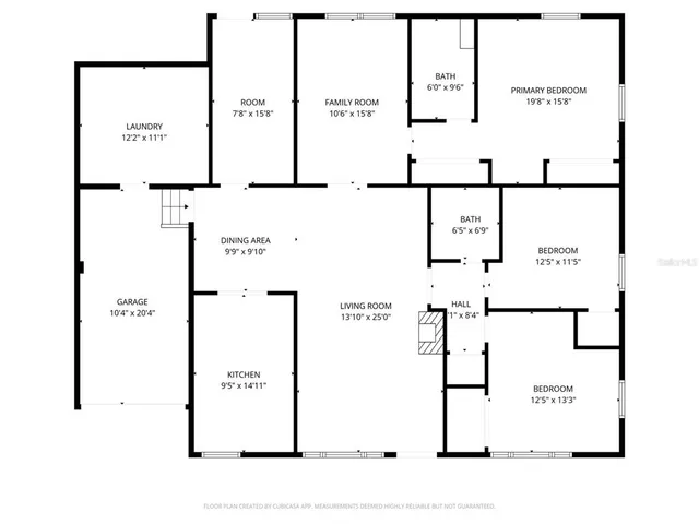 a picture of a book and a book