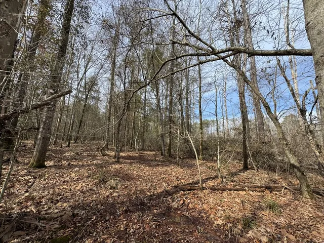 $108,900 | 52 St Raleigh Ms 39153, Raleigh, MS 39153