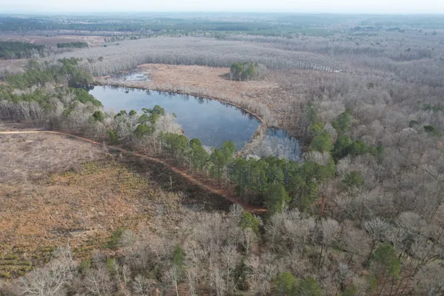 $108,900 | 52 St Raleigh Ms 39153, Raleigh, MS 39153