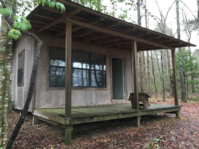 $108,900 | 52 St Raleigh Ms 39153, Raleigh, MS 39153