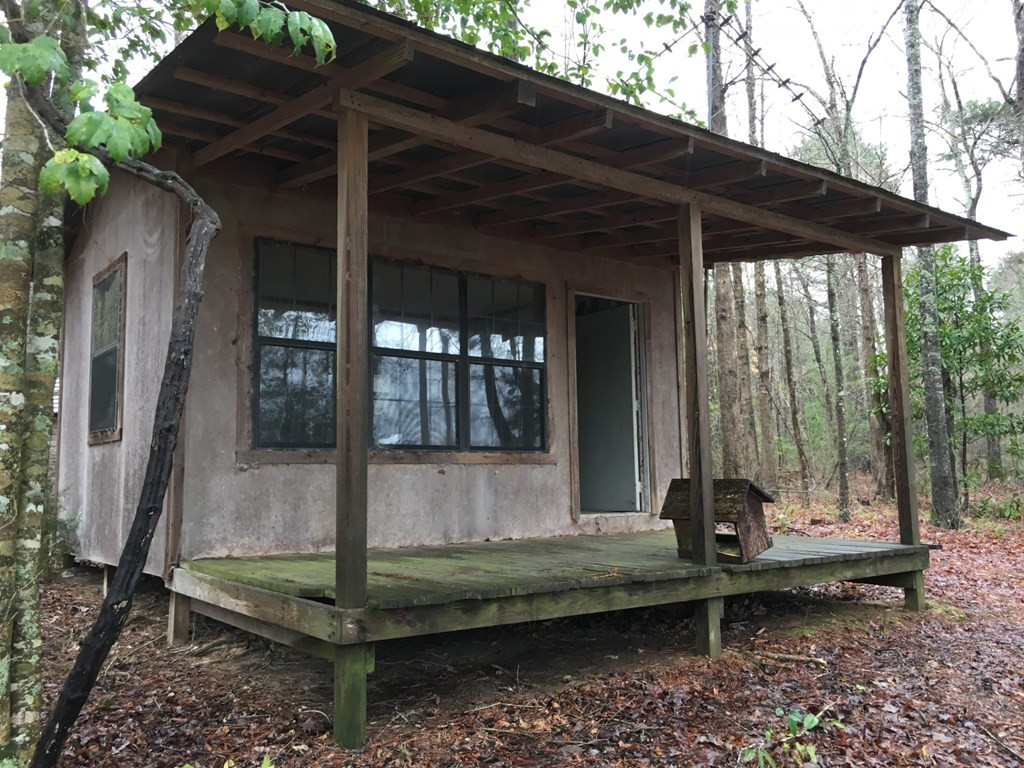 52 St Raleigh Ms 39153 Raleigh, MS 39153 - Photo 7 of 10 Photo 7