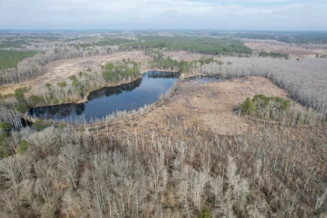 $108,900 | 52 St Raleigh Ms 39153, Raleigh, MS 39153