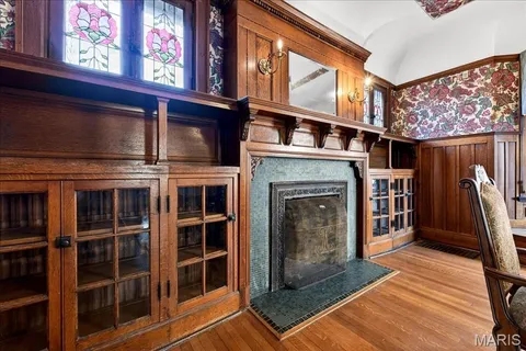 $599,900 | 5103 Waterman Boulevard, St. Louis, MO 63108